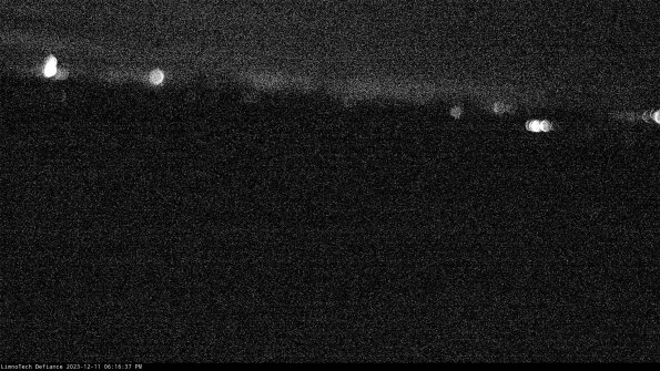 Cell 2_23-12-11_18-16-37-65