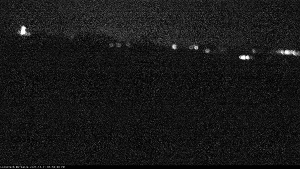 Cell 2_23-12-11_18-50-08-64