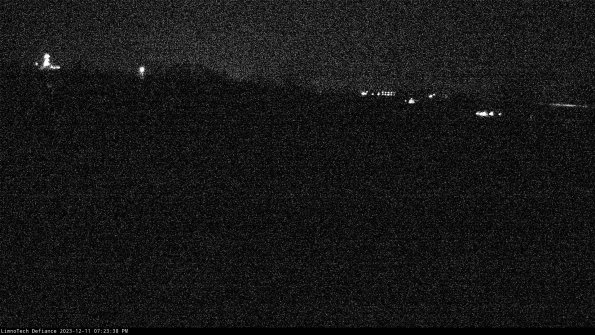 Cell 2_23-12-11_19-23-38-65