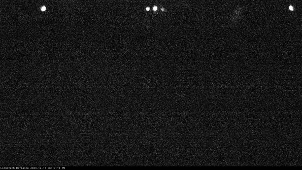 Cell 3 to 4_23-12-11_18-17-19-60