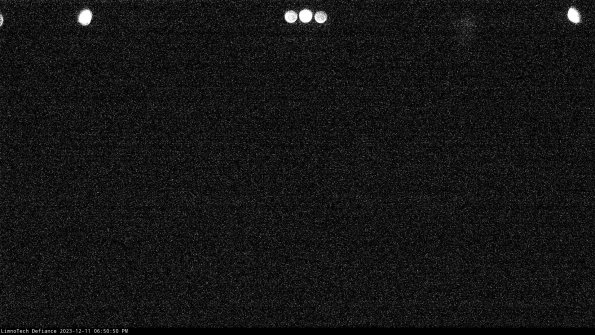 Cell 3 to 4_23-12-11_18-50-50-61