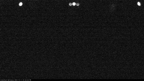 Cell 3 to 4_23-12-11_19-24-20-59