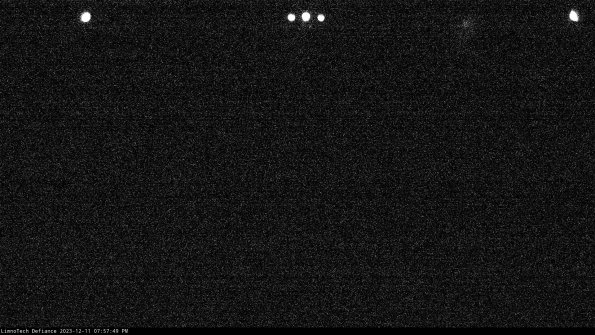 Cell 3 to 4_23-12-11_19-57-49-60