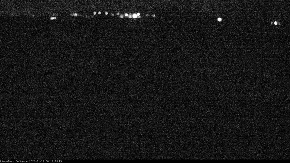 Cell 3_23-12-11_18-17-05-62