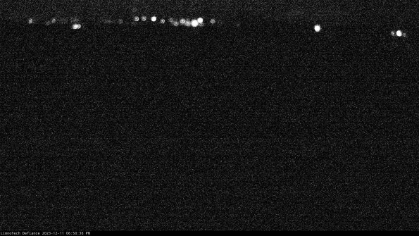 Cell 3_23-12-11_18-50-36-60