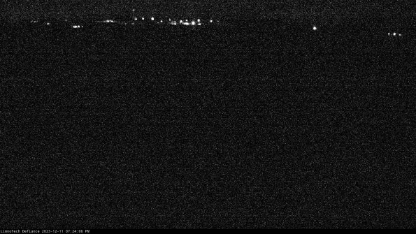 Cell 3_23-12-11_19-24-06-61