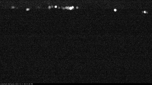 Cell 3_23-12-11_20-31-04-60