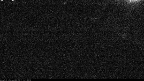 Cell 4 to Basin_23-12-11_18-18-03-61