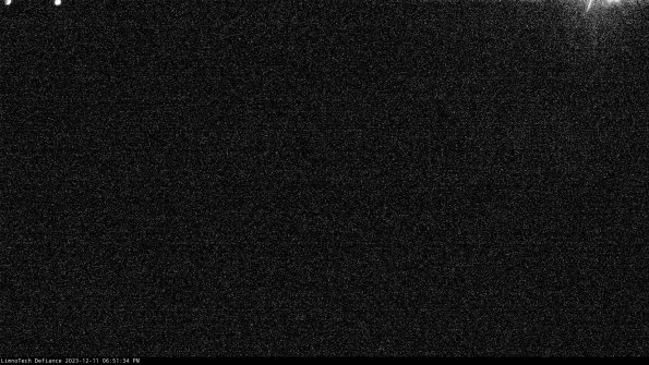 Cell 4 to Basin_23-12-11_18-51-34-62