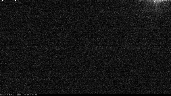 Cell 4 to Basin_23-12-11_19-25-04-60