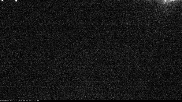 Cell 4 to Basin_23-12-11_19-58-33-61