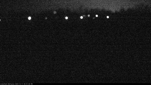 Cell 4_23-12-11_18-51-04-62