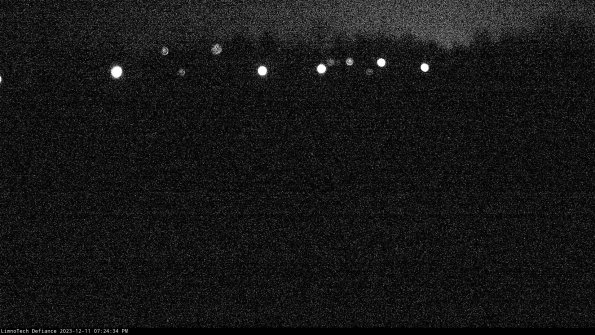 Cell 4_23-12-11_19-24-34-60