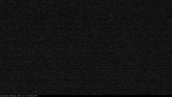 Flume_23-12-11_18-49-28-63