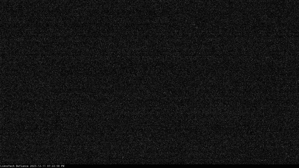 Flume_23-12-11_19-22-58-61