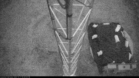 Hatch_23-12-11_17-45-43-60