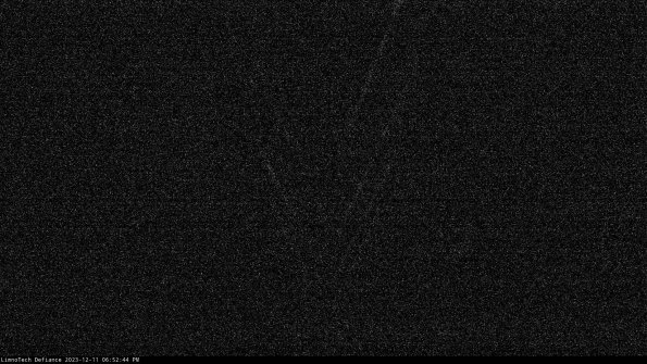 Hatch_23-12-11_18-52-44-59