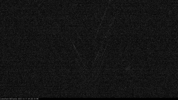 Hatch_23-12-11_19-26-14-60