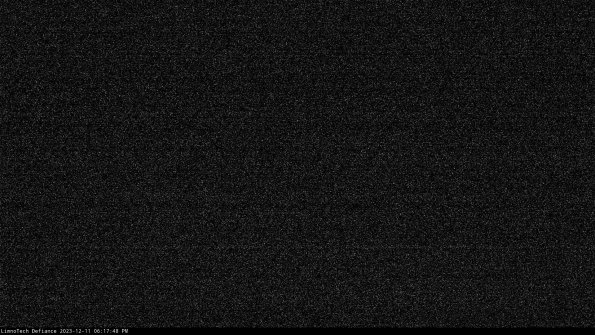 Outlet_23-12-11_18-17-48-63