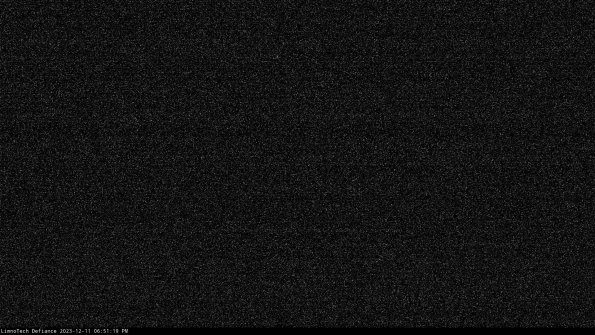 Outlet_23-12-11_18-51-19-61