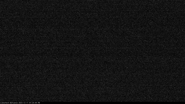 Outlet_23-12-11_19-24-49-59