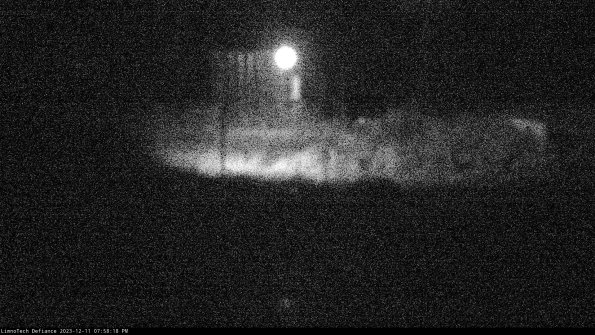 Outlet_23-12-11_19-58-18-63