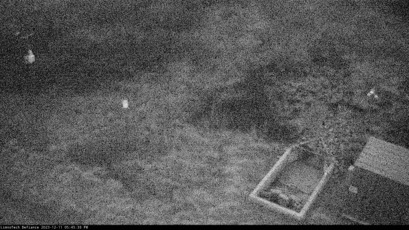 Weather & Flume_23-12-11_17-45-30-62