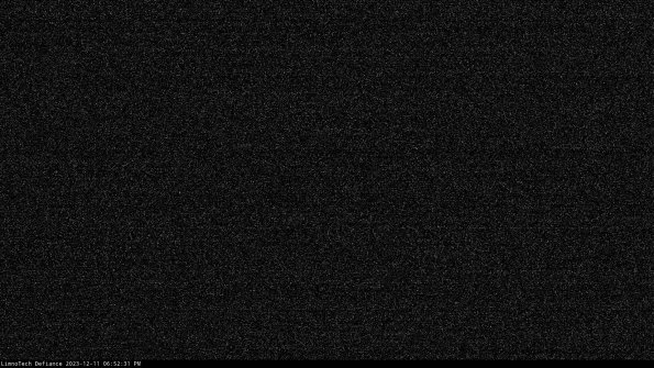 Weather & Flume_23-12-11_18-52-31-81