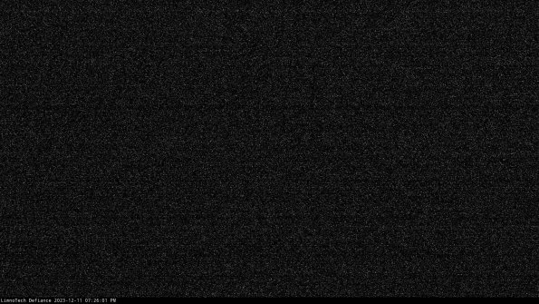 Weather & Flume_23-12-11_19-26-01-79