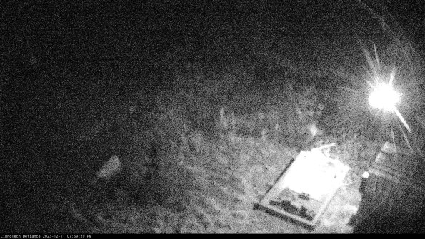 Weather & Flume_23-12-11_19-59-29-83