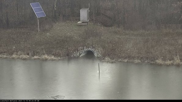 Basin Inflow_23-12-16_09-23-39-81