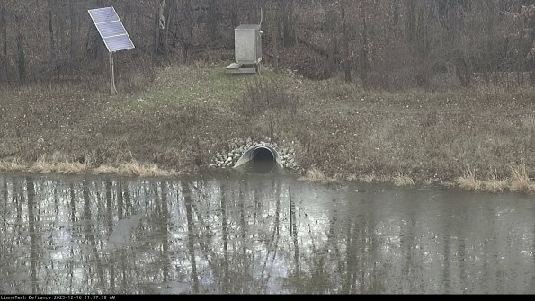 Basin Inflow_23-12-16_11-37-38-62