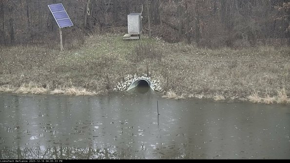 Basin Inflow_23-12-16_16-05-33-62