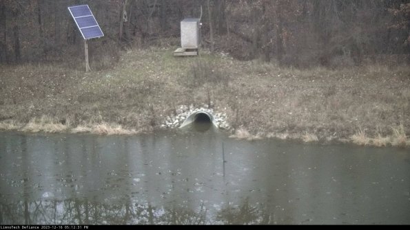 Basin Inflow_23-12-16_17-12-31-75