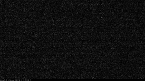 Basin Inflow_23-12-16_18-19-30-78