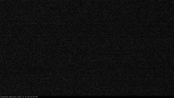 Basin Inflow_23-12-16_18-53-00-60