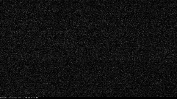 Basin Inflow_23-12-16_20-00-00-63