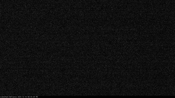 Basin Inflow_23-12-16_20-33-29-84