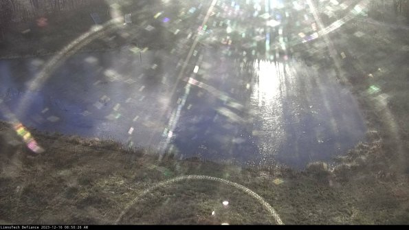 Basin Right_23-12-16_08-50-26-61