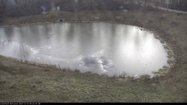 Basin Right_23-12-16_09-23-55-63