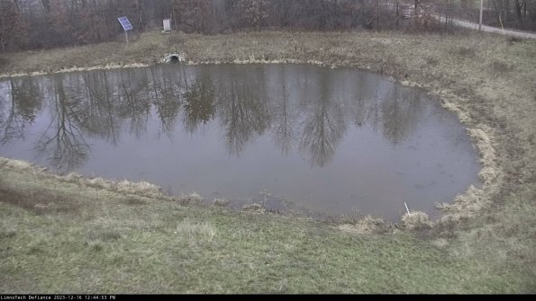 Basin Right_23-12-16_12-44-53-63