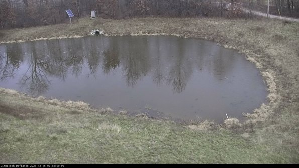 Basin Right_23-12-16_14-58-50-63