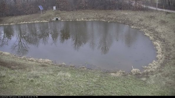 Basin Right_23-12-16_15-32-19-62