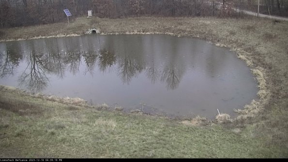 Basin Right_23-12-16_16-39-19-62