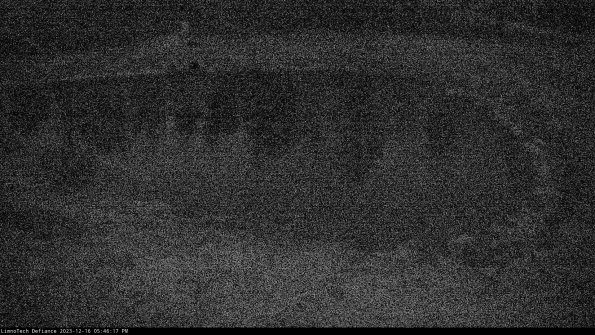 Basin Right_23-12-16_17-46-17-62