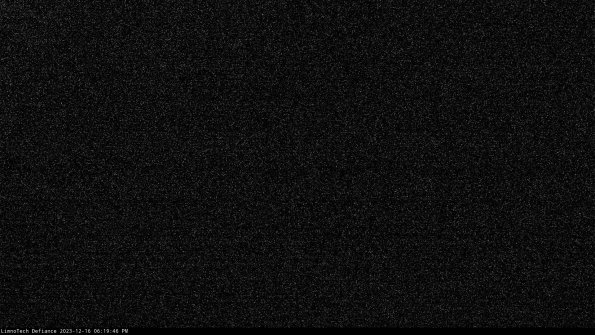 Basin Right_23-12-16_18-19-46-63