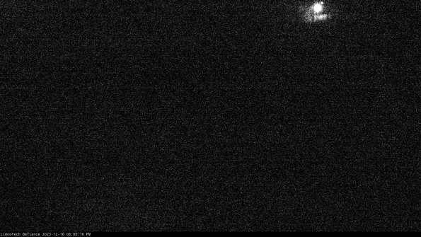 Basin Right_23-12-16_20-00-16-61