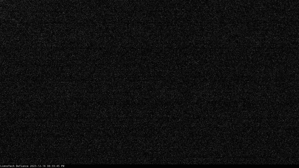 Basin Right_23-12-16_20-33-45-63