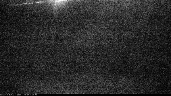 Basin_23-12-16_07-09-27-77