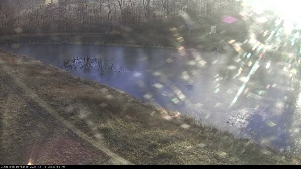 Basin_23-12-16_08-49-56-68